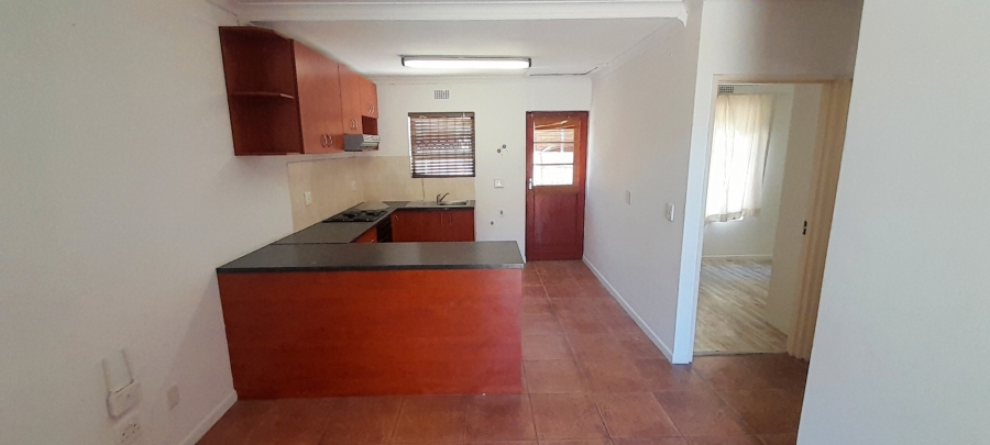 To Let 2 Bedroom Property for Rent in Bardale Village Western Cape